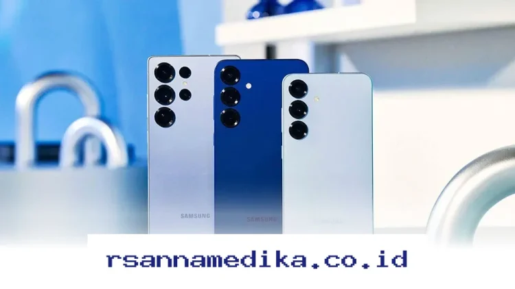 Samsung Galaxy S25 Series Hadirkan 10 Fitur Galaxy AI yang Tingkatkan Produktivitas Jurnalistik Anda!