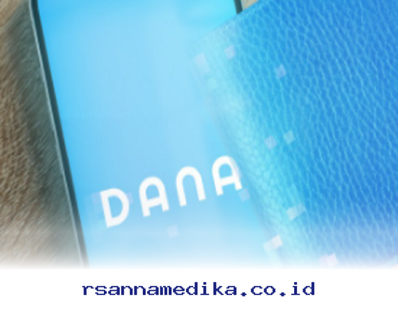 Selesaikan Misi Ringan, Saldo DANA Langsung Nambah Rp105.000!