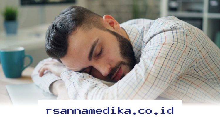 Apakah Keluar Air Mani Membatalkan Puasa Ramadan? Ini Jawaban Fikihnya!