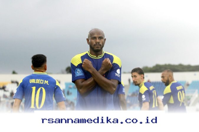Arema FC vs Bali United Super League 2025-2026: Duel Sengit di Kanjuruhan Malam Ini!