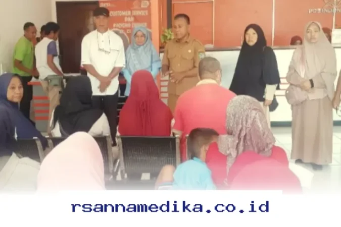 Bansos Beras dan Minyak Goreng Cair Segera Cair Awal Maret 2026, Ini Syarat dan Cara Mudah Cek Penerimaannya!