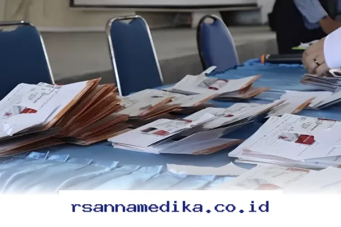 Bansos BPNT Rp600.000 Kembali Cair ke KKS di Beberapa Daerah, Simak Update Pencairan Susulan Tahap 1 Maret 2026!