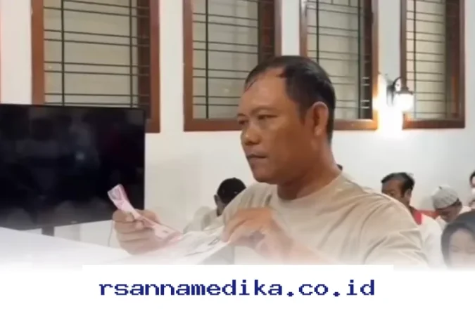 Bansos BPNT Tahap 1 Cair! KPM BNI Wajib Cek Saldo Rekening KKS Rp600 Ribu Maret 2026 Ini!