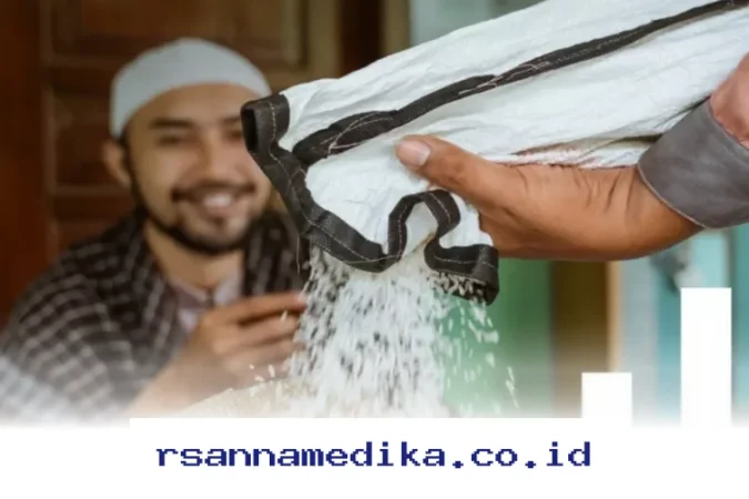 Bansos Pangan Tambahan Sudah Cair! Ini Dia Cara Cek Status Penerimaanmu Jelang Idul Fitri 2026