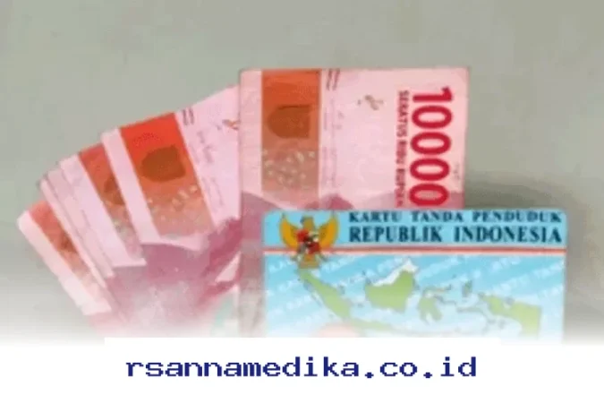 Bansos PKH dan BPNT Segera Cair, KPM Wajib Cek Status KKS Secara Rutin!