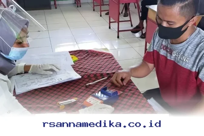 Bansos PKH dan BPNT Tahap 1 Maret 2026 Cair Bertahap, 35 Juta KPM Dapat Bantuan Beras dan Minyak!
