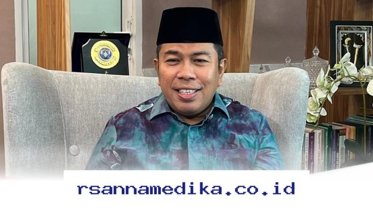 Bolehkah Membaca Niat Puasa Ramadan di Pagi Hari? Ini Kata Para Ulama!