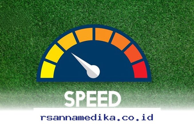 Cara Menguji Kecepatan Internet dengan Akurat Menggunakan Situs dan Aplikasi Terbaik!