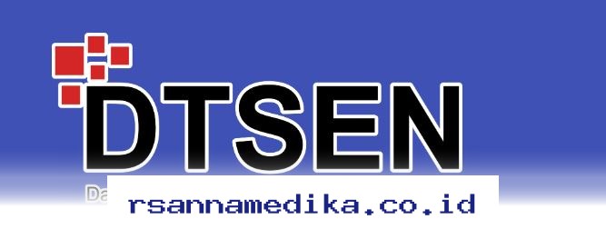 Cara Mudah Cek Desil DTSEN 2026 Online, Simak Langkahnya!