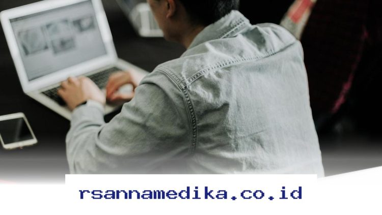 Cara Mudah Daftar Pelatihan Vokasi Nasional yang Diperpanjang! Syarat dan Langkahnya di Sini!