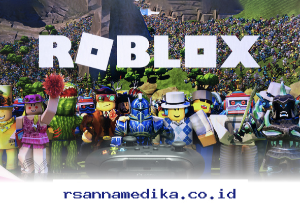 Cara Mudah Klaim Kode Redeem Garden Horizons Maret, Dapatkan Reward Menarik!