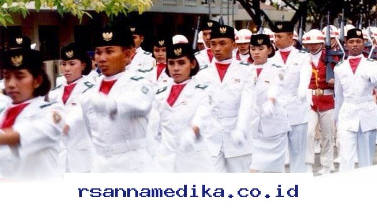 Daftar Jadi Paskibraka Kota Medan 2026! Ini Syarat dan Cara Daftarnya yang Harus Kamu Tahu!