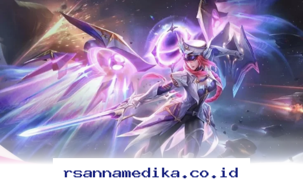 Dapatkan Kode Redeem ML Terbaru 4 Maret 2026, Klaim Skin Gratis dan Hadiah Menarik Sekarang!
