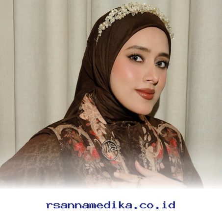 Fairuz A Rafiq Kaget dan Sedih Kakaknya Ditangkap KPK, Merasa Juga Jadi Korban Hujatan Publik!