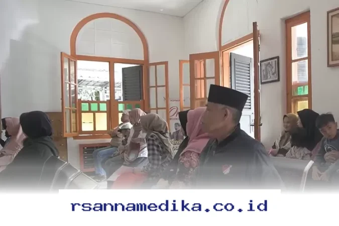 Fakta Baru BLTS Kesra: Hanya Golongan Ini yang Bakal Dapat Bansos PKH BPNT!