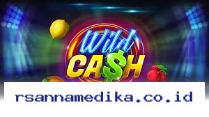 Game Penghasil Uang Terbaru yang Bisa Isi Saldo DANA Langsung!