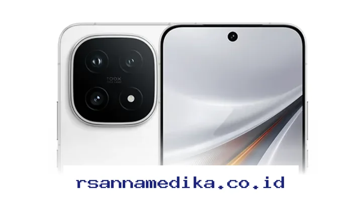 iQOO 15 Ultra Siap Jadi Raja Smartphone 2026? Ini Dia Prediksi Spesifikasi dan Keunggulannya!