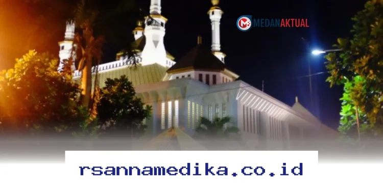 Jadwal Imsak Tasikmalaya 2 Maret 2026: Waktu Sahur dan Berbuka Puasa Hari Ini!