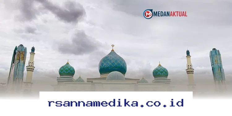 Jadwal Imsakiyah Pekanbaru 2 Maret 2026: Waktu Sahur dan Berbuka Puasa yang Perlu Diketahui!