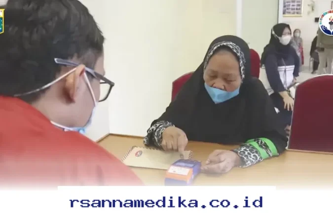 Jadwal Penyaluran PKH dan BPNT Tahap 1 Maret 2024: Begini Cara Mengecek Bansos yang Akan Cair Bertahap!