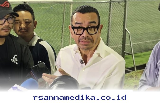 Jawa Timur Jadi Tuan Rumah Utama Piala AFF U17 2026, Gelaran di Luar Jawa Dibatalkan!