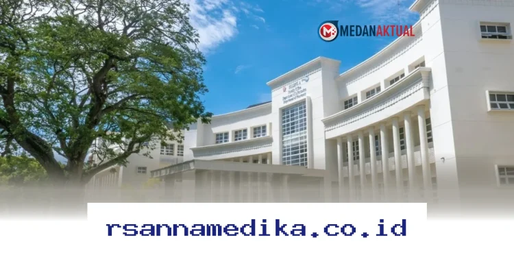 Kampus Terbaik di Banda Aceh yang Wajib Kamu Pertimbangkan untuk Kuliah 2026!