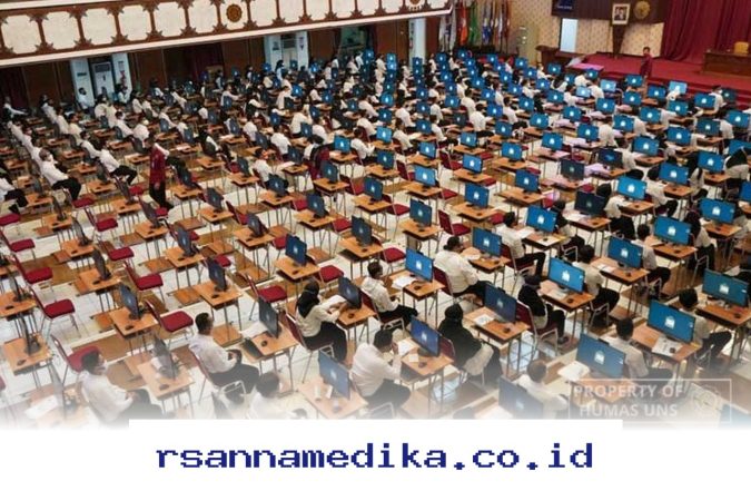 Kemenpan RB Bocorkan Rencana CPNS 2026, Ini 45 Jurusan D3-S1 yang Paling Banyak Dicari untuk Lulusan Baru!