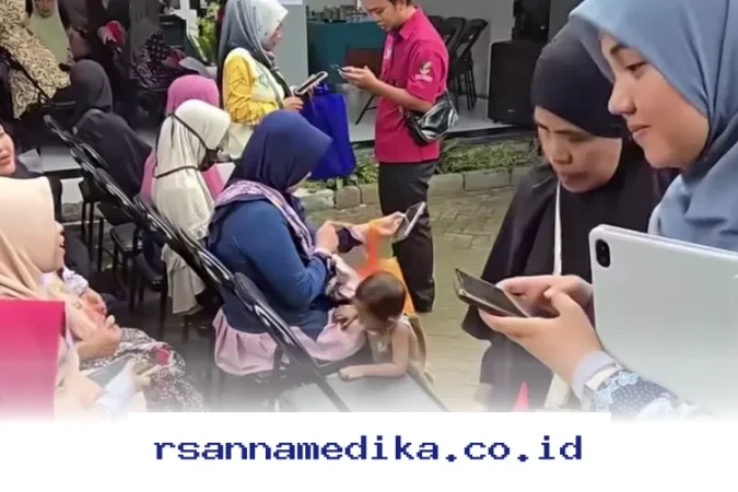 Kemensos Beri Modal Usaha Rp5 Juta untuk KPM PKH dan BPNT, Ini Cara Baru Mengakhiri Ketergantungan Bansos!