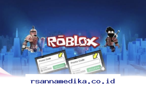 Kode Anime Tactical Simulator Roblox Maret 2026 Terbaru dan Cara Mendapatkannya dengan Mudah!