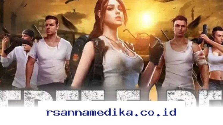 Kode Redeem FF 1 Maret 2026 Terbaru, Dapatkan Senjata Legendary dan Diamond Gratis Sekarang Juga!