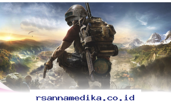 Kode Redeem PUBG Mobile 1 Maret 2026 Terbaru! Klaim UC Gratis dan Skin Langka Sekarang Juga!