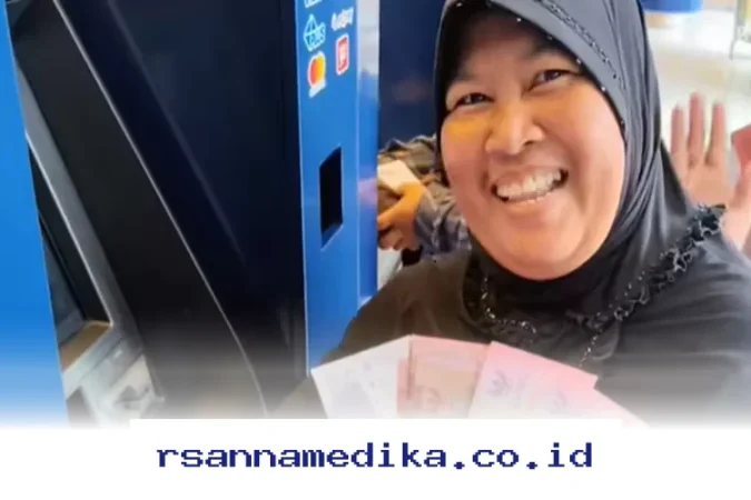Mekanisme Pemutakhiran Triwulanan Bansos Kini Lebih Cepat dan Akurat, KPM Harus Tahu Cara Baru Ini!