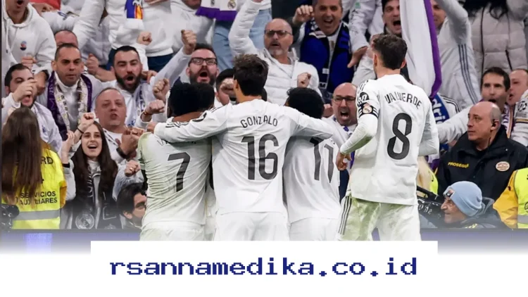 Mengapa Arbeloa Tak Bisa Gantikan Xabi Alonso? Performa Real Madrid Malah Anjlok!