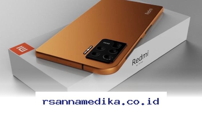 Mengapa HP Xiaomi Jadi Pilihan Terbaik untuk Ponsel Pintar yang Inovatif dan Terjangkau?