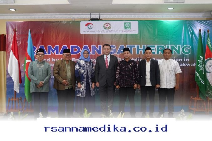 Mengapa Kepemimpinan Muda dan Toleransi Jadi Fokus Utama Forum Iftar OKI?