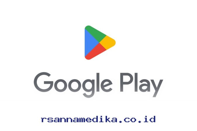 Mengapa Play Store Gagal Mengunduh Aplikasi? Temukan Penyebab dan Cara Mengatasinya dengan Mudah!
