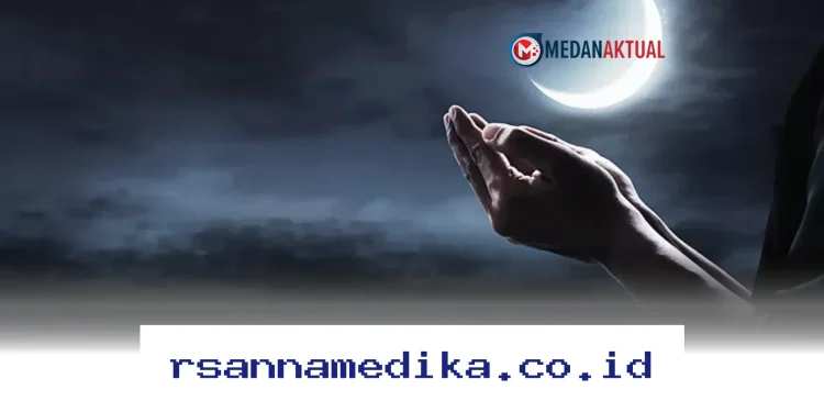 Mengenal Tanda-Tanda Malam Lailatul Qadar Berdasarkan Hadis Nabi yang Wajib Diketahui Umat Islam!