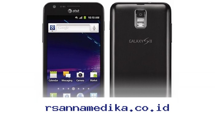 Mengungkap Rahasia Samsung Galaxy S Series: Perjalanan Inovasi, Fitur Unggulan, dan Perbandingan Model yang Wajib Diketahui!