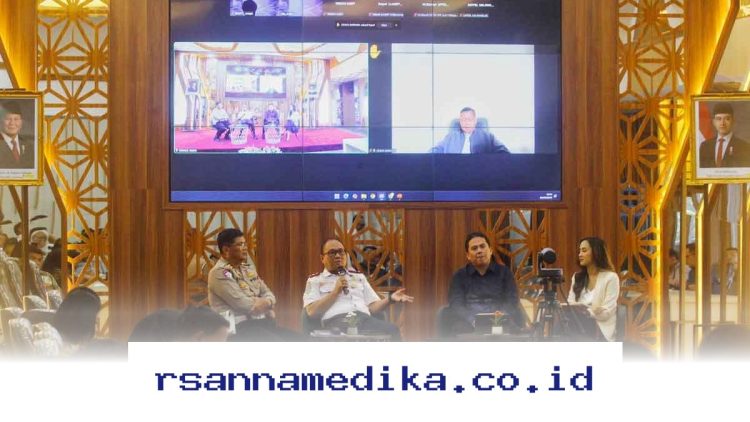 Mudik Lebaran 2026 Diprediksi Tembus 25 Juta, Jalur Selatan Jadi Favorit Baru Pemudik di Jawa Barat!