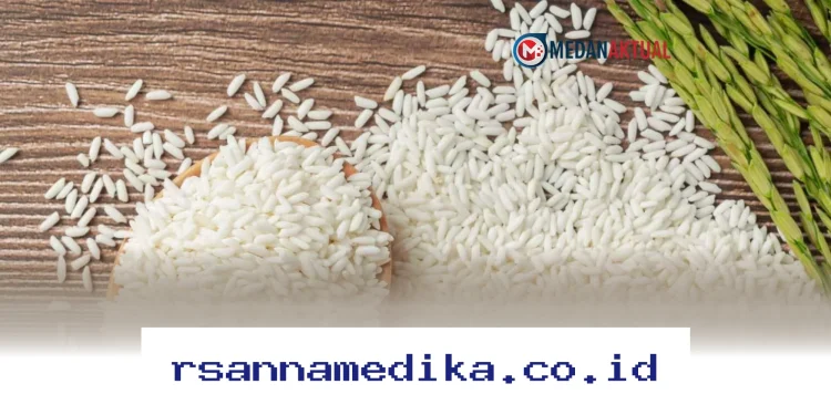 Niat Zakat Fitrah yang Benar untuk Diri Sendiri dan Keluarga, Yuk Baca!