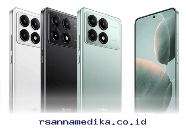 Panduan Lengkap Menggunakan Xiaomi 4G, Ponsel Canggih dengan Koneksi Super Cepat!