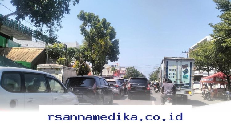 Polda Aceh Ancam Tindak Penimbun BBM, Warga Diminta Tak Panik Beli!