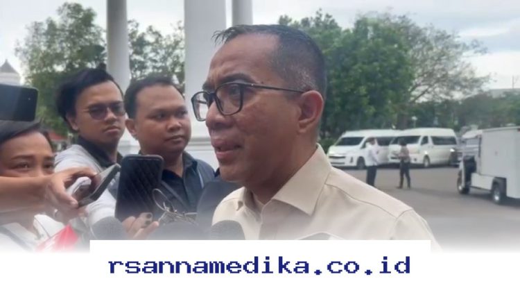 Prabowo Dorong Akselerasi Riset Energi Hijau, Ini Kata Ahli!