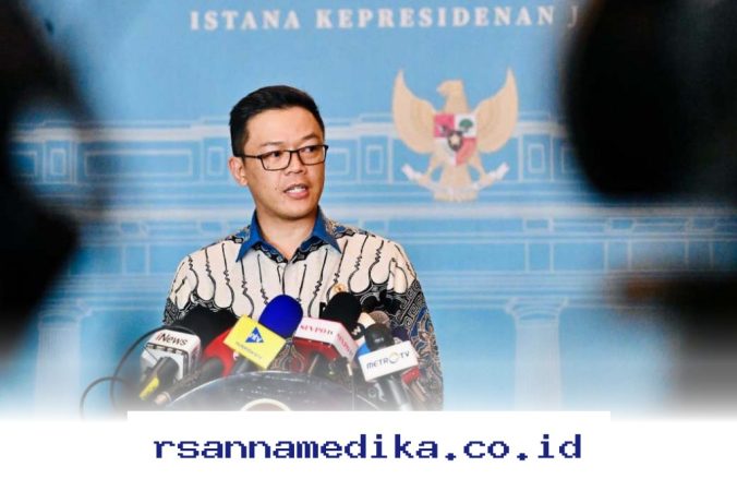 Prabowo Siap Hadapi Eskalasi Global dengan Peran Mediator Indonesia yang Menjadi Harapan Dunia!