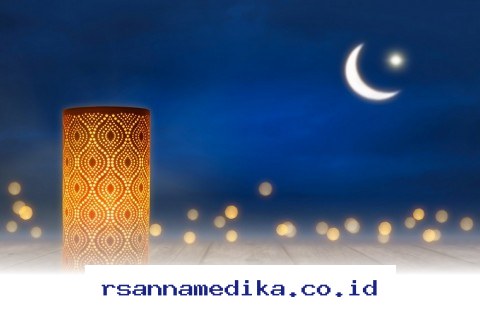 Puasa 6 Maret 2026 Hari ke Berapa? Simak Perhitungan Kalender Ramadan 1447 H yang Wajib Diketahui!