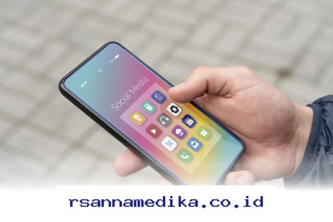 Raih Saldo DANA Gratis Rp230.000 dengan Modal Rajin Membaca, Simak Cara Mudahnya!