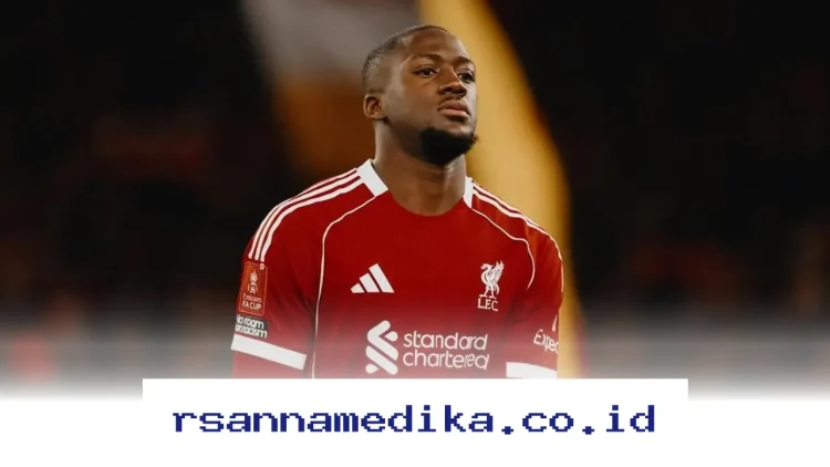 Real Madrid Incar Duo Bek Muda Schlotterbeck dan Konaté untuk Kuatkan Pertahanan Musim Depan!