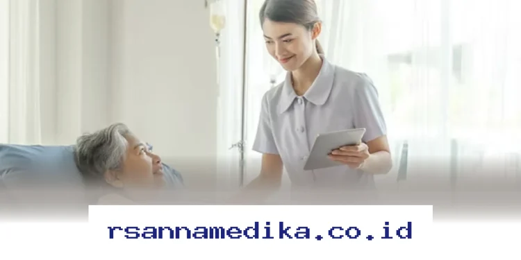 Rumah Sakit Terbaik di Malang yang Bisa Jadi Pilihan Utama untuk Kebutuhan Medis Anda!