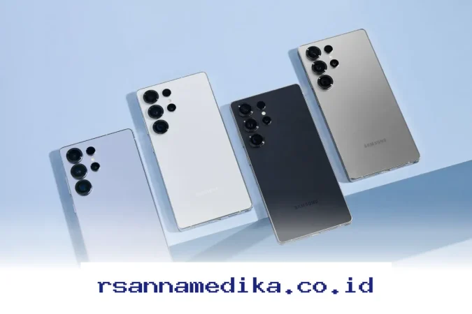 Samsung Galaxy S26 Series Bakal Hadir! Ini Dia Jadwal Pre-Order dan Penjualan Resminya