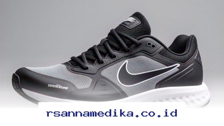 Sepatu Hybrid Terbaik 2024 yang Bisa Dipakai untuk Lari, Olahraga, hingga Aktivitas Harian!
